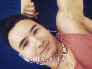 DANIEL_ATLAS
