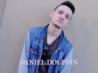 DANIEL_DOLPHIN