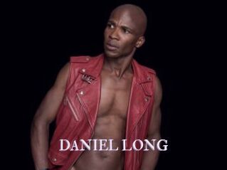 DANIEL_LONG