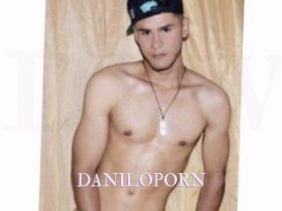 DANILO_PORN