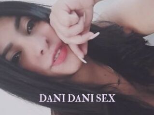 DANI_DANI_SEX