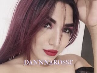 DANNNAROSSE