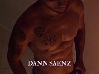 DANN_SAENZ