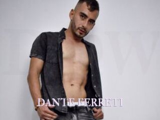 DANTE_FERRETI