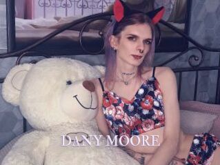 DANY_MOORE