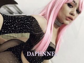 DAPHNNEx