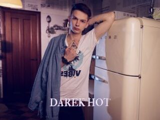DAREK_HOT
