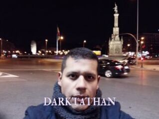 DARKTATHAN