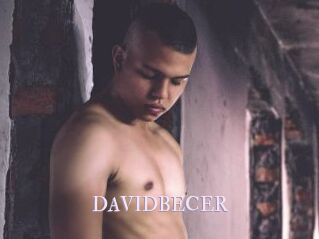 DAVIDBECER
