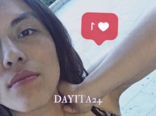 DAYITA24