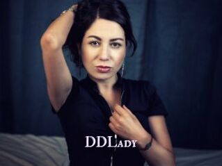 DDLady