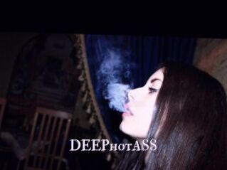 DEEPhotASS
