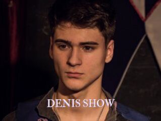 DENIS_SHOW