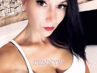 DENNYW
