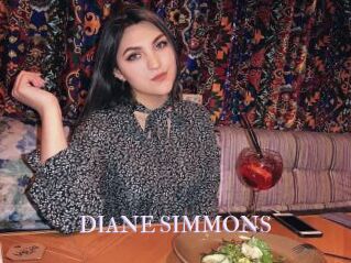 DIANE_SIMMONS