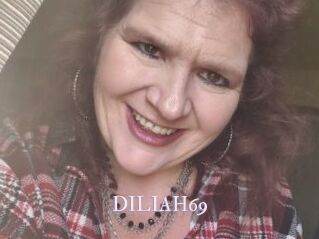 DILIAH69