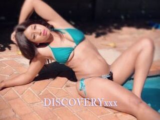 DISCOVERYxxx