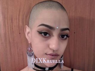 DIXKruella