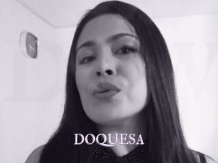 DOQUESA