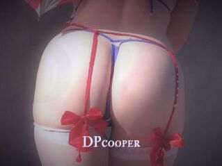 DPcooper