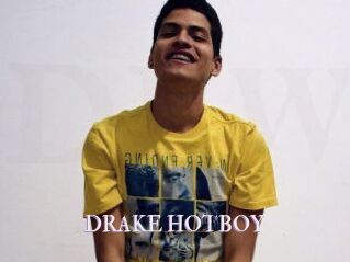 DRAKE_HOTBOY