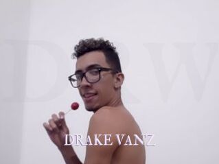 DRAKE_VANZ