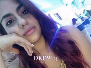 DREW_13