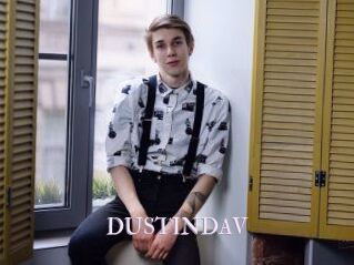 DUSTINDAV
