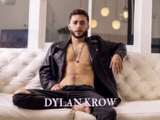 DYLAN_KROW