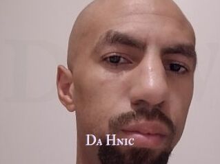 Da_Hnic