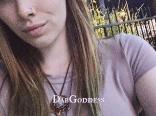 DabGoddess