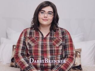 DabbyBrenner