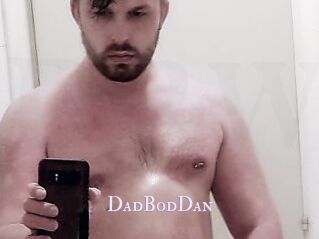 DadBodDan