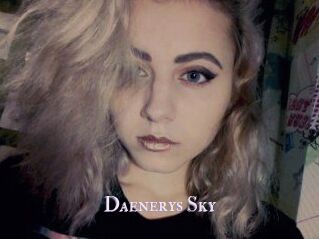Daenerys_Sky