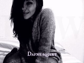 Dafne_squirt
