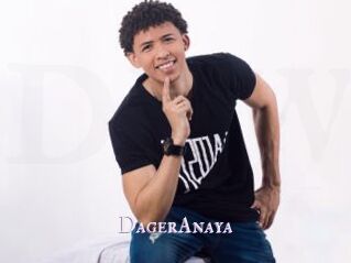 DagerAnaya