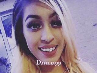 Dahlia99