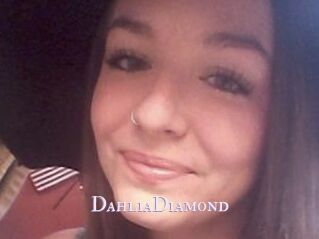 Dahlia_Diamond
