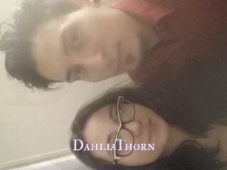 DahliaThorn