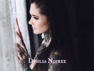Dahlia_Noirxx