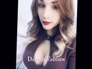 Dahlia_Vaughn