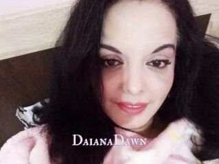 DaianaDawn