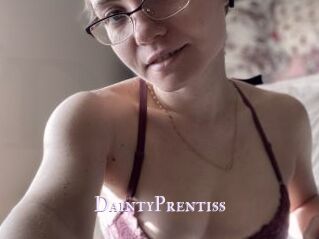 DaintyPrentiss
