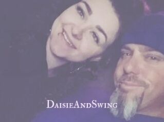 DaisieAndSwing