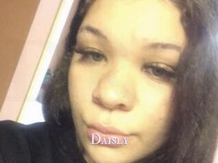 Daisly