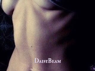 DaisyBeam