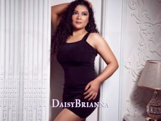DaisyBrianna