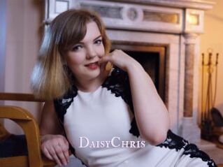 DaisyChris
