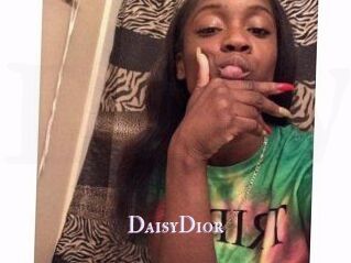 DaisyDior