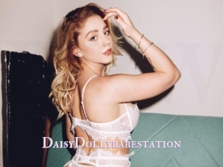 DaisyDollybabestation